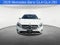2020 Mercedes-Benz GLA GLA 250 4MATIC®