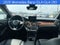 2020 Mercedes-Benz GLA GLA 250 4MATIC®