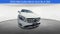 2020 Mercedes-Benz GLA GLA 250 4MATIC®
