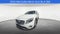 2020 Mercedes-Benz GLA GLA 250 4MATIC®
