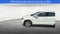 2020 Mercedes-Benz GLA GLA 250 4MATIC®