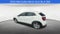 2020 Mercedes-Benz GLA GLA 250 4MATIC®