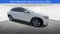 2020 Mercedes-Benz GLA GLA 250 4MATIC®