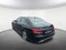 2016 Mercedes-Benz E-Class E 350 4MATIC®