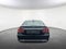 2016 Mercedes-Benz E-Class E 350 4MATIC®