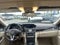 2016 Mercedes-Benz E-Class E 350 4MATIC®
