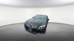 2016 Mercedes-Benz E-Class E 350 4MATIC®