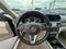 2016 Mercedes-Benz E-Class E 350 4MATIC®