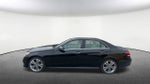 2016 Mercedes-Benz E-Class E 350 4MATIC®