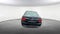 2016 Mercedes-Benz E-Class E 350 4MATIC®