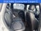 2016 MINI Cooper S Countryman Base