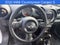 2016 MINI Cooper S Countryman Base