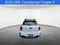 2016 MINI Cooper S Countryman Base