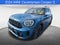 2024 MINI Cooper S Countryman Cooper S