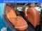 2024 MINI Cooper S Countryman Classic