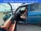 2024 MINI Cooper S Countryman Classic