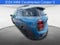 2024 MINI Cooper S Countryman Classic