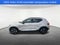 2023 Volvo XC40 B5 Plus Dark Theme