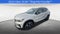 2023 Volvo XC40 B5 Plus Dark Theme