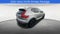 2023 Volvo XC40 B5 Plus Dark Theme