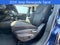 2016 Jeep Renegade Sport