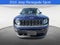 2016 Jeep Renegade Sport