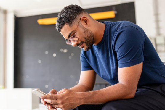 Don's Ford in Utica NY