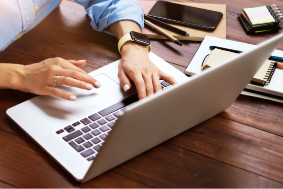 Don's Ford in Utica NY