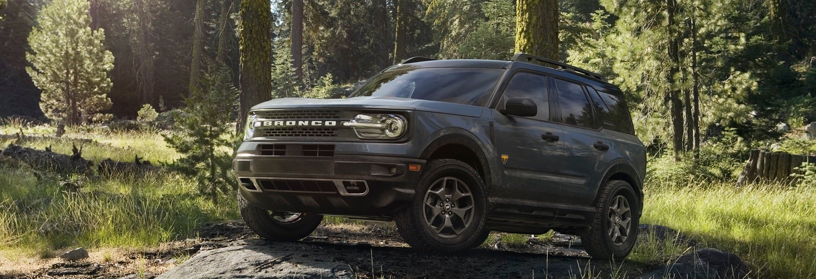 Used Car Dealer Yorkville, NY 