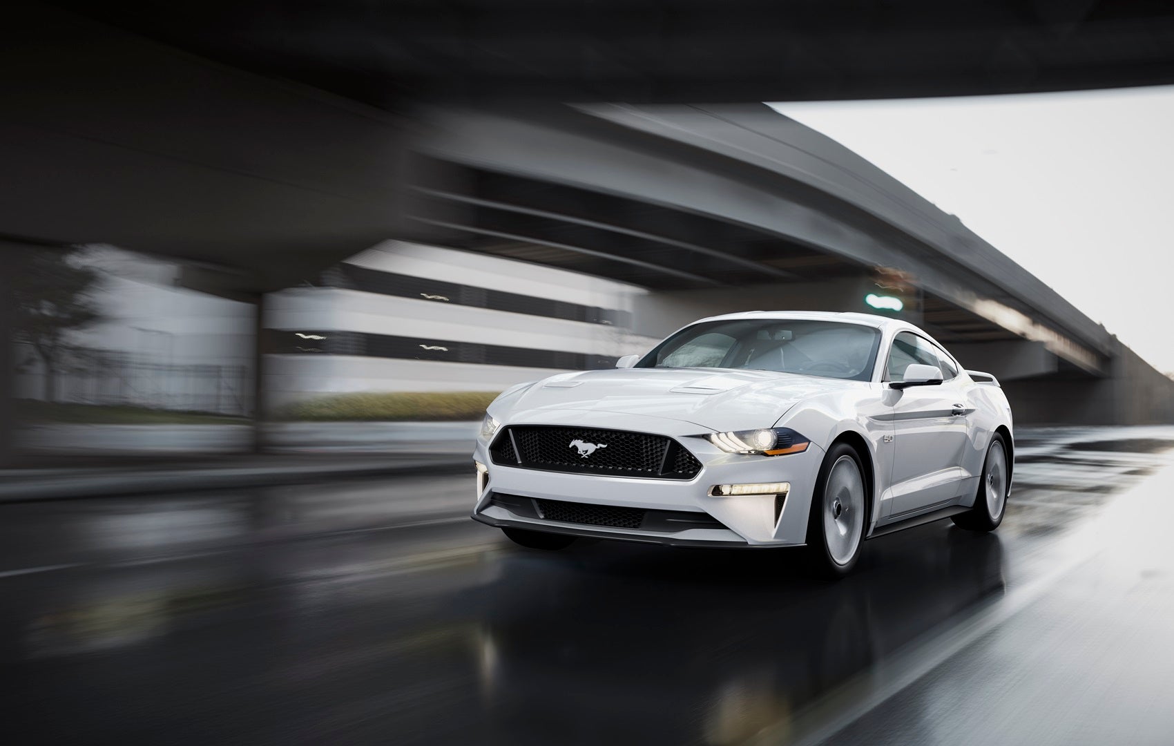 Used Car Dealer Yorkville, NY