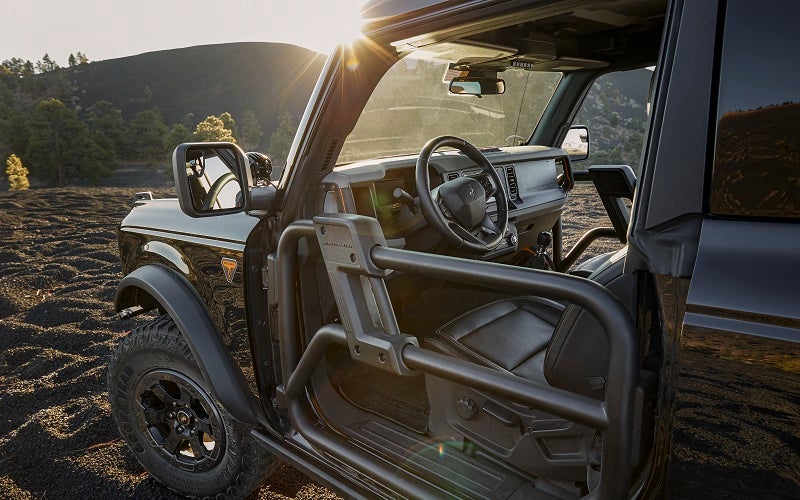 Ford for Sale Oneida, NY