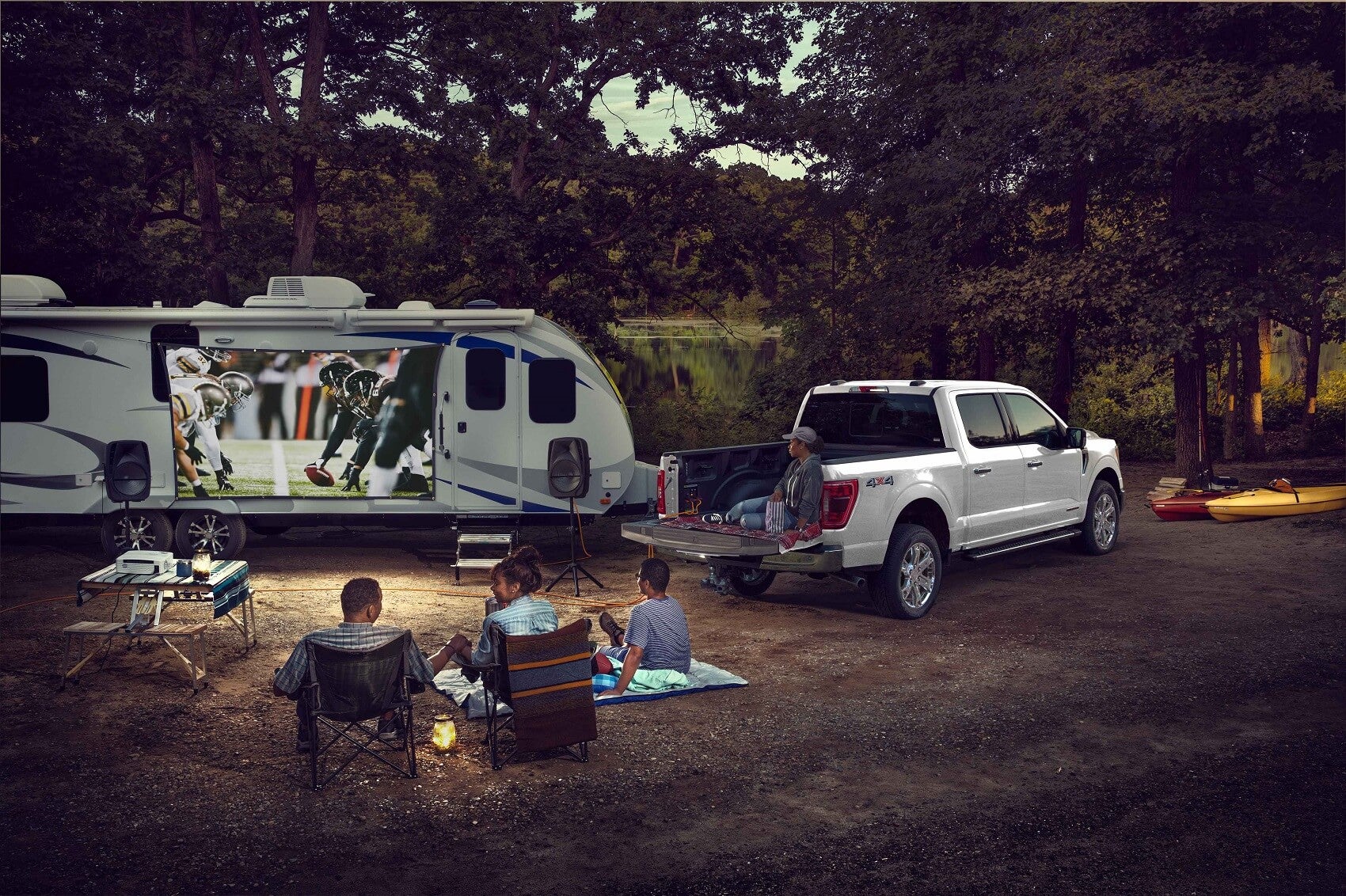 Ford Oil Change Rome NY