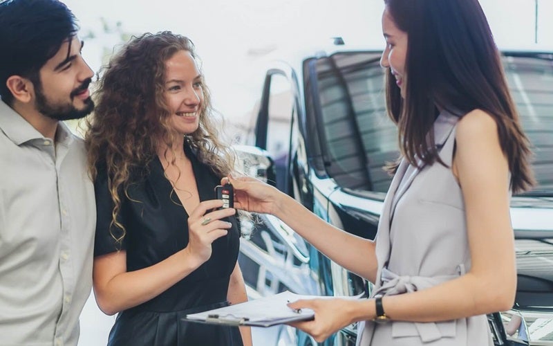 Ford for Sale Watertown NY