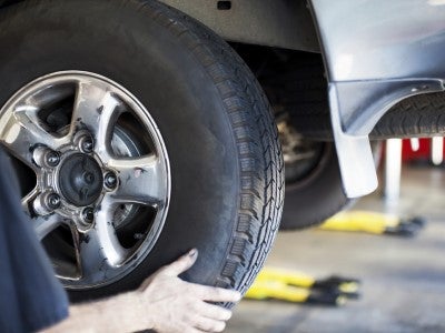 $189.95 Winter Package