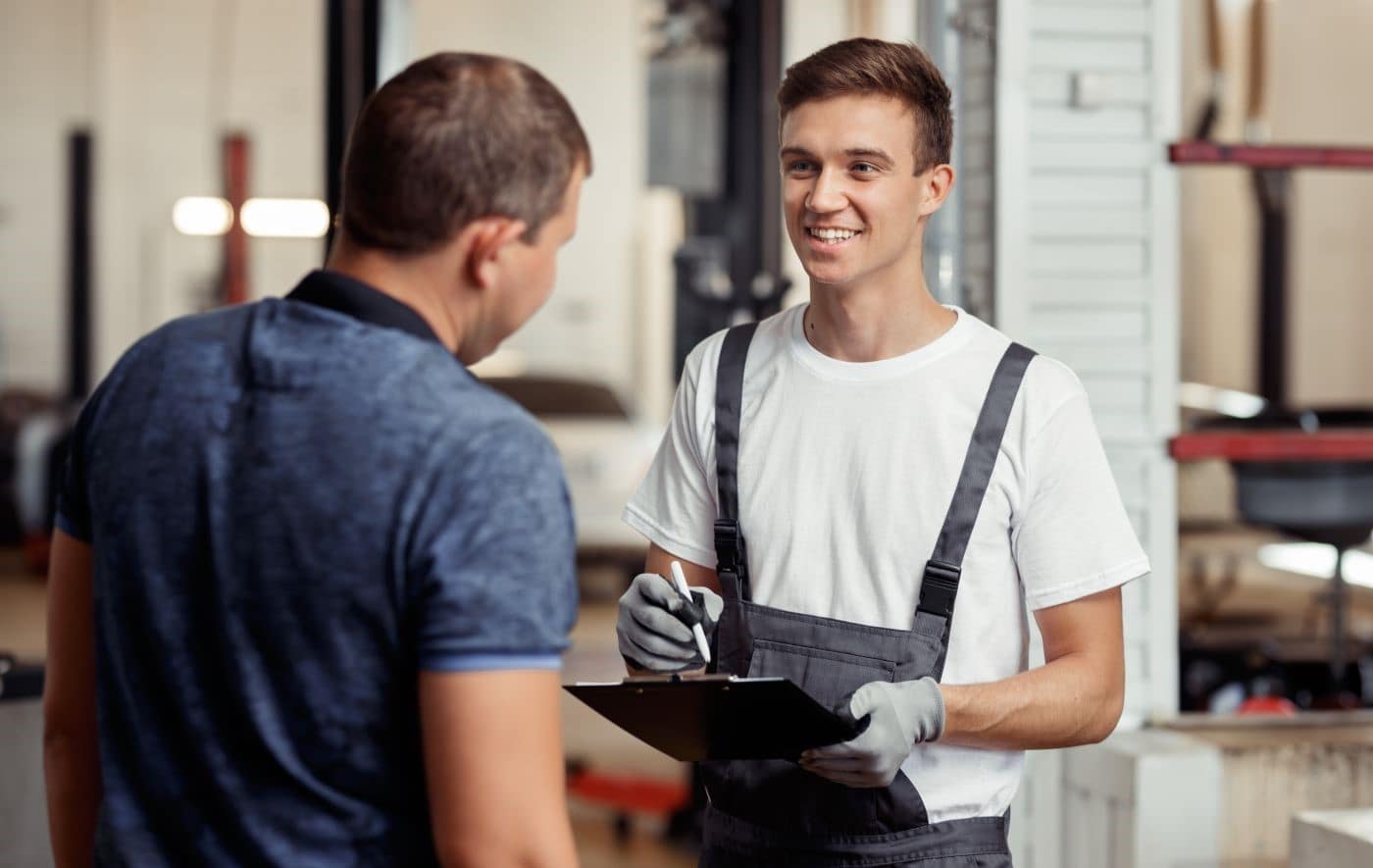 Exclusive Military/First Responder $80 Tire Discount