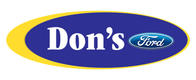 Don's Ford Utica, NY