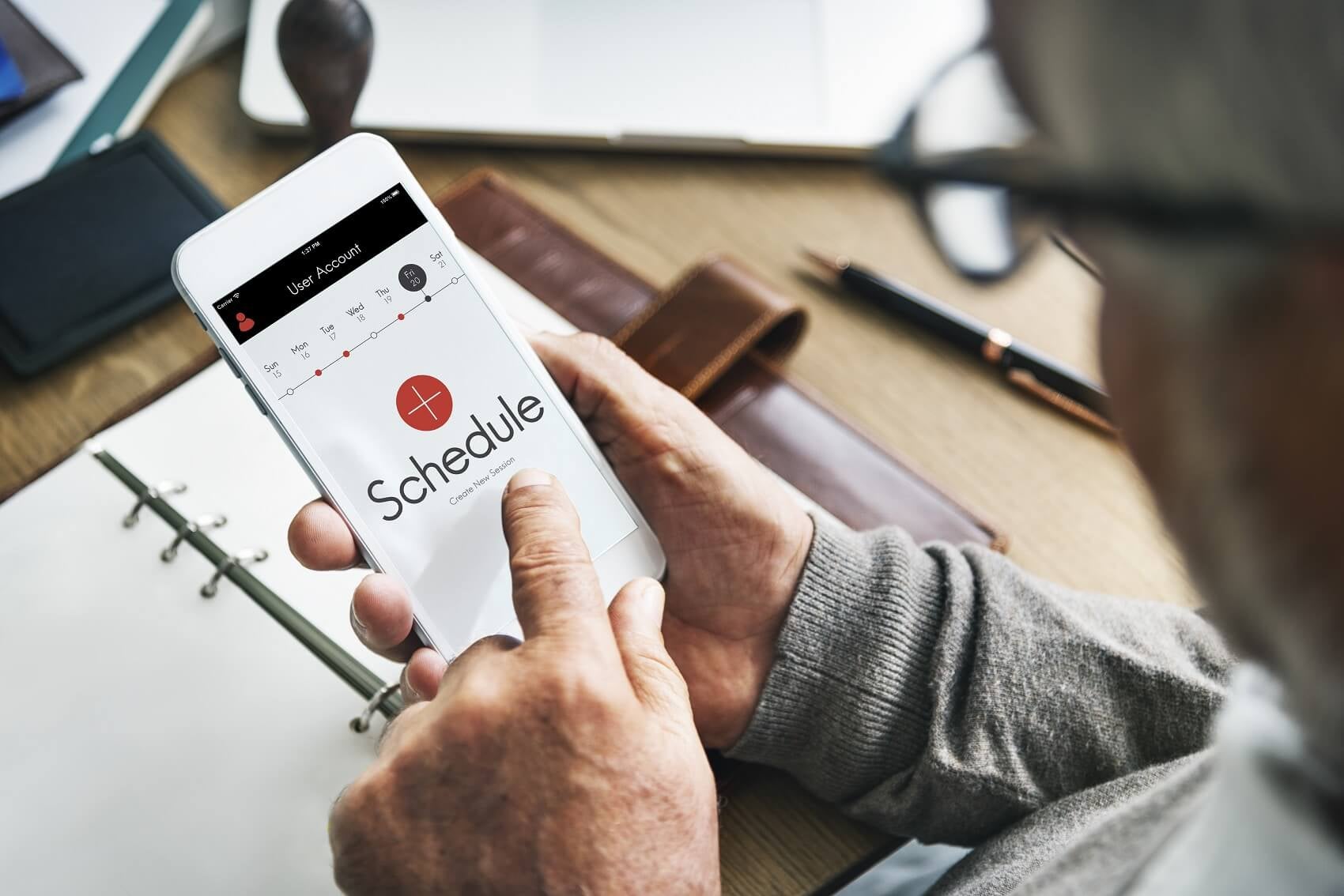 Ford Oil Change Rome NY